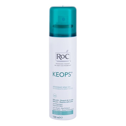 Keops 24H