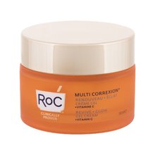 Multi Correxion