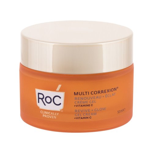 Multi Correxion