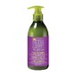 Kids Detangling