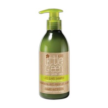 Lice Guard