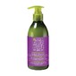 Kids Shampoo