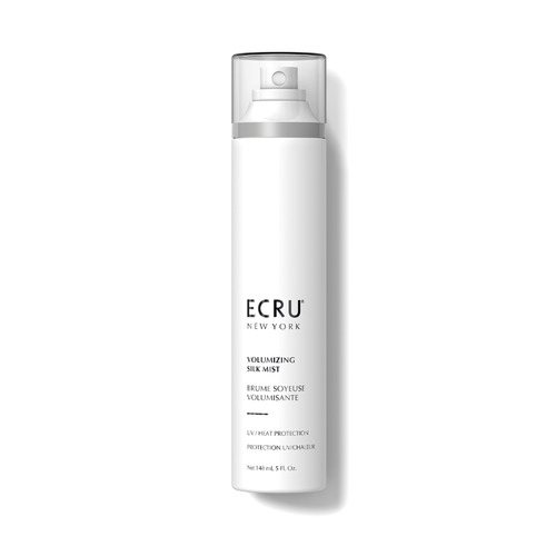 Volumizing Silk