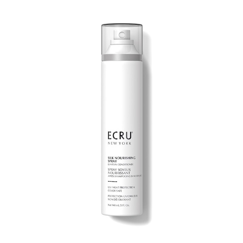 Silk Nourishing