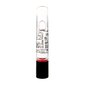 Crystal GelGloss