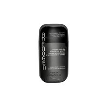 Adenogen Shampoo