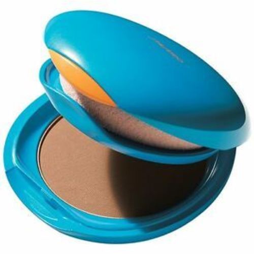 UV Protective