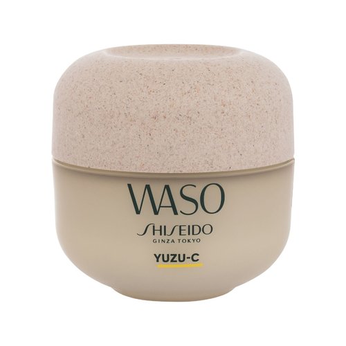 Waso Yuzu-C