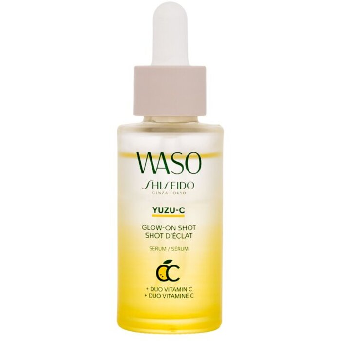 Waso Yuzu-C