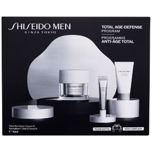 MEN Total
