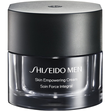 Men Skin