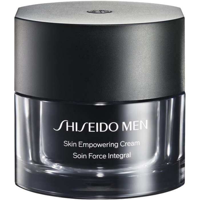 Men Skin