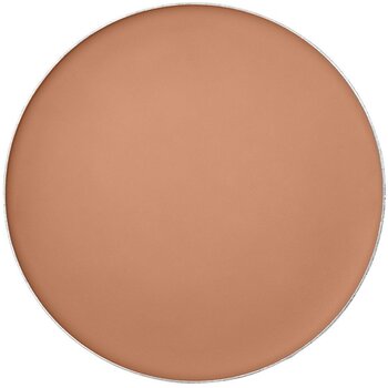 Tanning Compact