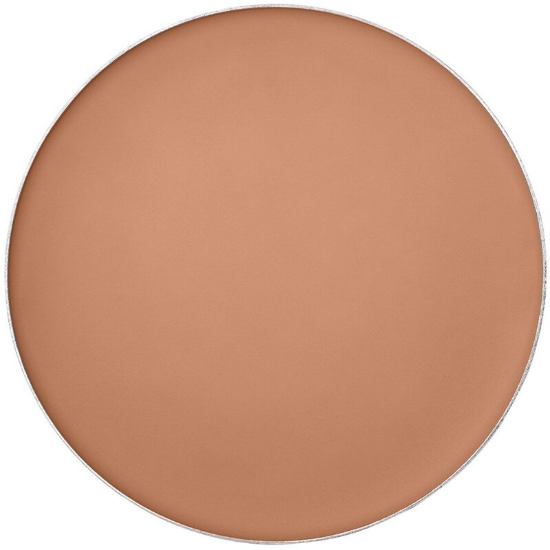 Tanning Compact