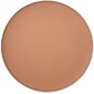 Tanning Compact
