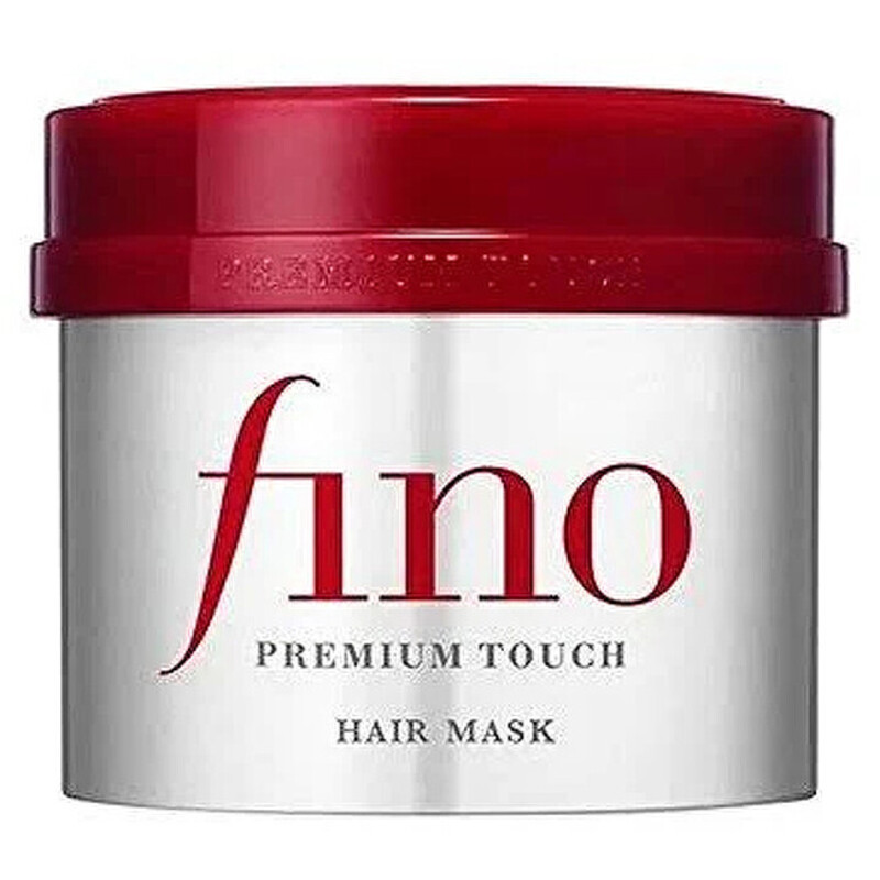 Fino Premium