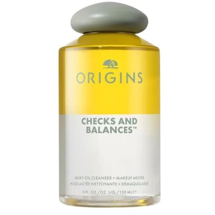Checks and
