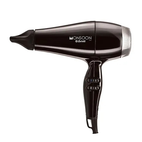 Ceriotti Monsoon