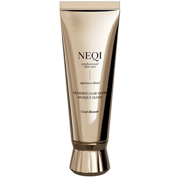 Glossing Mask