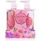 Blossom Gift