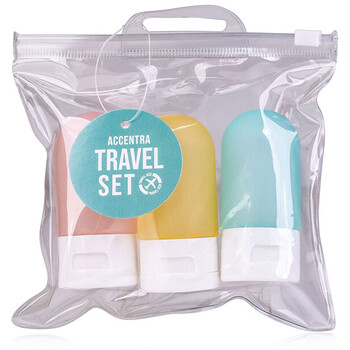Tavel Set