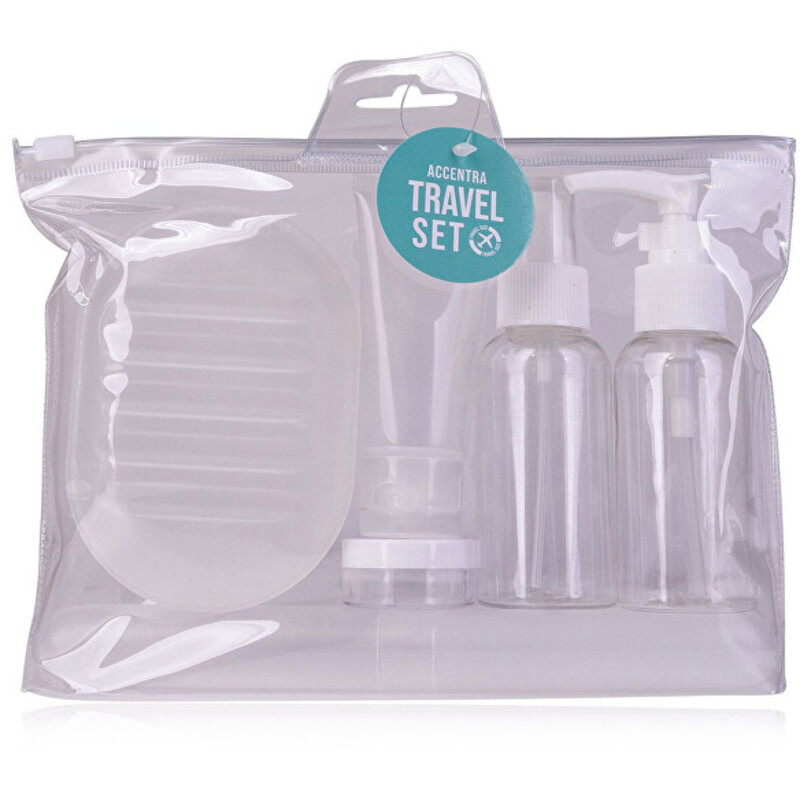 Travel Set