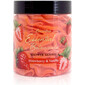 Strawberry &