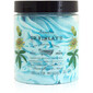 Passionflower &