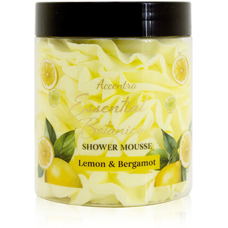 Lemon &