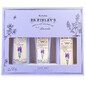 Lavender Dr.