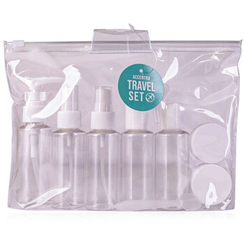 Travel Set