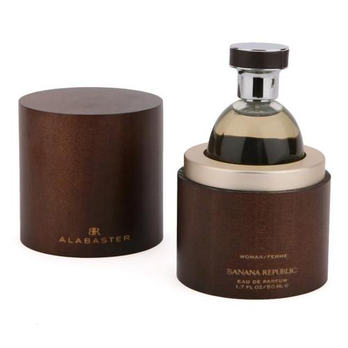 Alabaster EDP