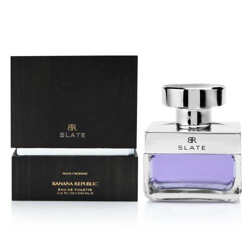 Slate EDT