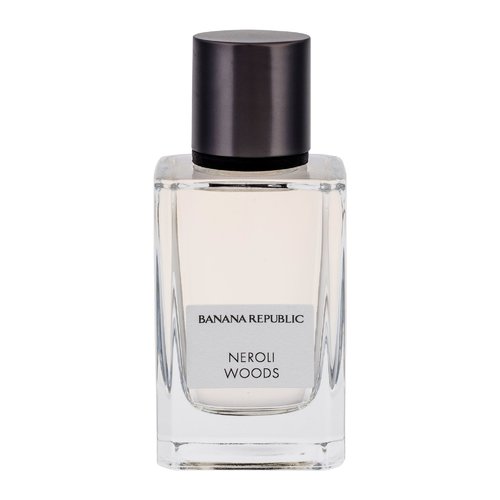 Neroli Woods