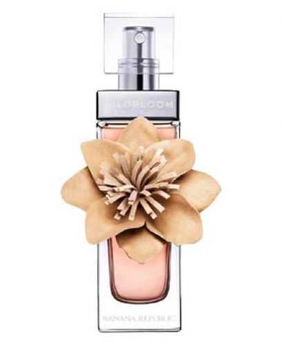 Wildbloom EDP