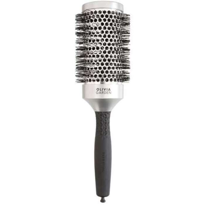 Essential Blowout