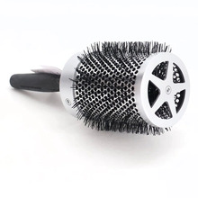 Essential Blowout