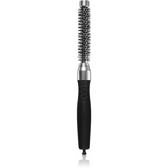 Essential Blowout