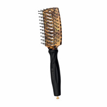 Barber Vented