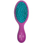 Mini Detangler