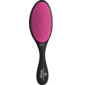Styler Black