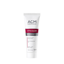 Viticolor Skin