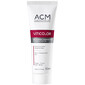 Viticolor Skin