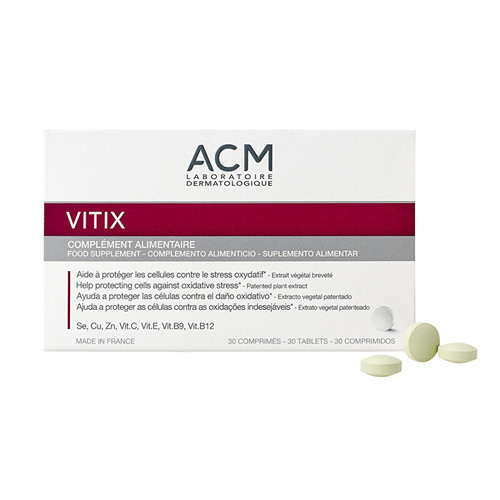 Vitix 30