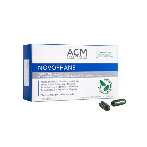 Novophane 60