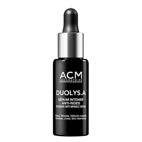 Duolys A
