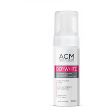 Depiwhite Brightening