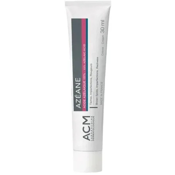 Azéane Cream