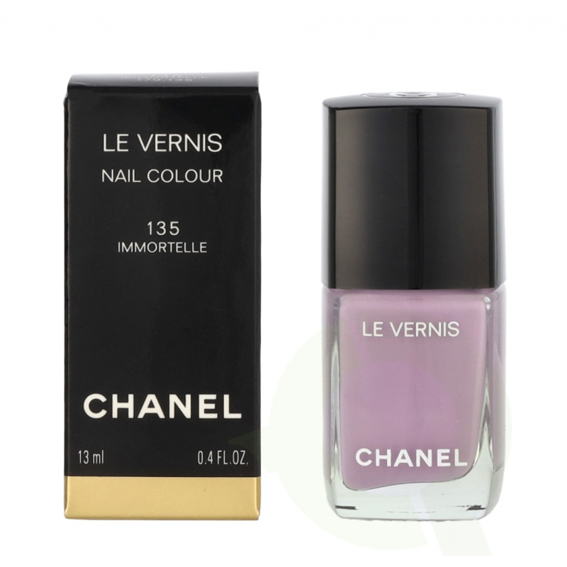 Le Vernis
