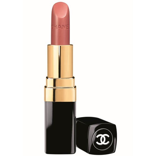 Rouge Coco